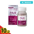  no. 2 вид фармацевтический препарат пара китайское лекарство экстракт таблеток 112 таблеток китайское лекарство лекарство .. лекарство угри ... пятна менструальная боль багряник японский ветка .. круг менструация передний PMS продажи на рынке 10 шт. комплект 