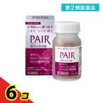  no. 2 вид фармацевтический препарат пара китайское лекарство экстракт таблеток 112 таблеток китайское лекарство лекарство .. лекарство угри ... пятна менструальная боль багряник японский ветка .. круг менструация передний PMS продажи на рынке 6 шт. комплект 
