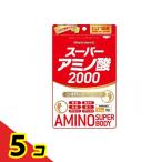  super аминокислота 2000 300 шарик 5 шт. комплект 