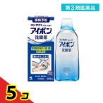  no. 3 вид фармацевтический препарат Aibo nd. глаз лекарство 500mL 5 шт. комплект 