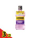  лекарство для белка te Lynn Total уход +( плюс ) 500mL 3 шт. комплект 