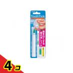  палец на ноге палочка 1 шт. 4 шт. комплект 