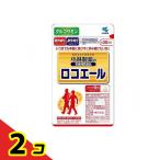  Kobayashi производства лекарство Logo e-ru270 шарик ( примерно 30 день минут ) 2 шт. комплект 