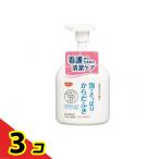  - bi медсестра пена ..... из ...500mL 3 шт. комплект 