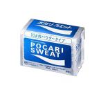 ショッピングポカリスエット ポカリスエット 10L用粉末 740g  (1個)