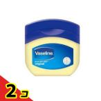 Vaselinevase Lynn оригинал чистый s gold Jerry 40g 2 шт. комплект 