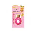  вид tilabo тоник более очень влажный 120mL (1 шт )