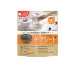  штраф super капот chia seed 300g (1 шт )