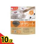  штраф super капот chia seed 300g 10 шт. комплект 