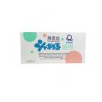 ショッピングシャボン玉 シャボン玉石けん 無添加 シャボン玉浴用 100g× 6個入  (1個)