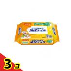  - bi медсестра из ..... душ перед сном полотенце 30 листов 3 шт. комплект 