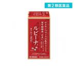 ルビーナ 180錠 (1個)  第２類医薬品 送料無料