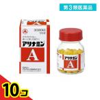  no. 3 вид фармацевтический препарат есть Nami nA 120 таблеток 10 шт. комплект 