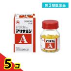  no. 3 вид фармацевтический препарат есть Nami nA 120 таблеток 5 шт. комплект 