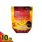 オリヒロ(ORIHIRO) 濃密コラーゲンプラセンタ 120g  10個セット