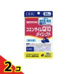 DHCの健康食品 コエンザイムQ10 ダイ�