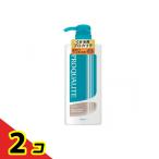  Pro kalite распорка макияж кондиционер 600mL 2 шт. комплект 