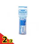 sok Touch голубой 12mL носки прекращать смещение нет жидкий обувь внизу прекращение 2 шт. комплект 