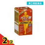 第３類医薬品 アニマリンL錠 150錠 �