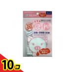 脱脂綿 棒 鼻血 鼻水 鼻ぽん 小ちゃ