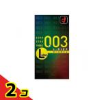  темно синий купол ... резина незначительный oka Moto 0.03 Zero Zero s Lee L размер 10 шт 2 шт. комплект 