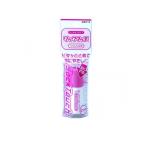 靴下 ずれ ソックス ソックタッチピンク 12mL (1個)