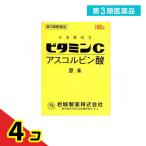  no. 3 вид фармацевтический препарат витамин C[i подмышка ] 100g 4 шт. комплект 