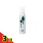 skina150g 3 шт. комплект 