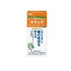 サプリメント 糖 抑える 無添加 ディアナチュラゴールド サラシア 180粒 60日分  (1個)