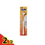  мышь чистый свежий Mate K 1 шт. 2 шт. комплект 