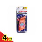  зубной Pro зуб промежуток щетка L знак type стандартный модель 10шт.@( размер 3(S)) 4 шт. комплект 