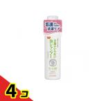  - bi медсестра . горячая вода. нет пена шампунь 200mL 4 шт. комплект 
