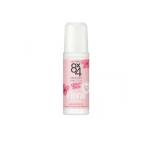 8×4(eito four ) roll on свежий цветочный. аромат 45mL (1 шт )