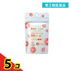  no. 3 вид фармацевтический препарат форель chigenBB желе таблеток 40 таблеток .. лекарство витаминное соединение B2 B6... угри . внутри . усталость ребенок 5 шт. комплект 