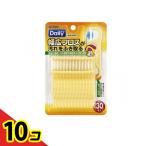 e винт tei Lee широкий f Roth 30шт.@10 шт. комплект 