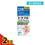  no. 3 вид фармацевтический препарат to черновой ru прозрачный woshu65mL. внутри полость рта стерилизация дезинфекция мойка неприятный запах изо рта 2 шт. комплект 