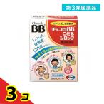 no. 3 вид фармацевтический препарат шоко laBB... сироп 30mL× 2 шт . внутри . угри .. кожа .e- The i3 шт. комплект 