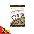  Saya ka... конфеты 65g 2 шт. комплект 