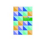 oka Moto Benetton 500-X 6 штук (1 шт )