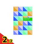 oka Moto Benetton 500-X 6 штук 2 шт. комплект 