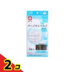 白十字 サージカルマ