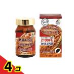  Uni коврик li талон ферментированные бобы kina-ze common take шарик premium 90 шарик 4 шт. комплект 