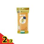  корпус полотенце awa Star ... orange 1 листов 2 шт. комплект 