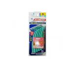  зубной Pro зуб промежуток щетка L знак type стандартный модель 10шт.@( размер 5(L)) (1 шт )