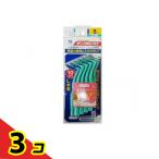  зубной Pro зуб промежуток щетка L знак type стандартный модель 10шт.@( размер 5(L)) 3 шт. комплект 