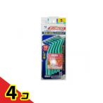  зубной Pro зуб промежуток щетка L знак type стандартный модель 10шт.@( размер 5(L)) 4 шт. комплект 