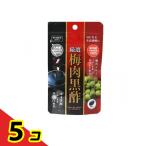 商品画像2