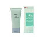  Pigeon Phil baby детский крем 75g (1 шт )