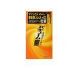 バキューム密着 10個入 コンドーム 避妊具 スキン 一体感 高粘度 サガミ (1個)