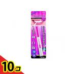 to план палец на ноге палочка автомобиль in 2ml 10 шт. комплект 